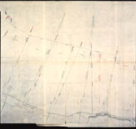 0D0168300000040000201.jpg