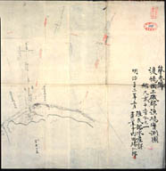 0D0168300000040000401.jpg