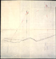 0D0168300000050000101.jpg