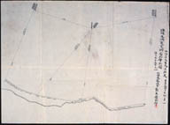 0D016830000006000.jpg