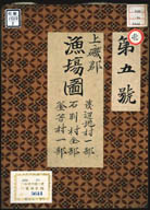 0D016830000007000.jpg