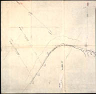 0D0168300000070000101.jpg