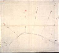 0D0168300000070000301.jpg