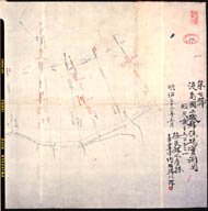 0D0168300000090000401.jpg