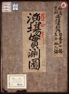 0D016840000004000.jpg