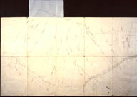0D0168400000040000101.jpg