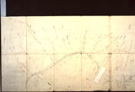 0D0168400000040000201.jpg