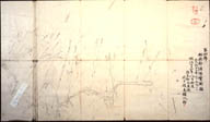0D0168400000040000301.jpg