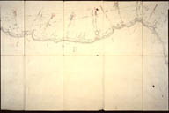 0D0168400000060000201.jpg