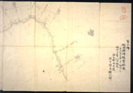 0D0168400000060000301.jpg