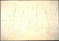 0D0168400000090000101.jpg