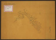 0D017830000000006.jpg