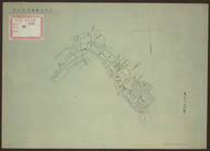 0D017830000000008.jpg