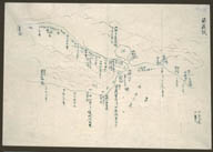 0D019370000000000.jpg