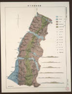 0D019680000001000.jpg