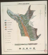 0D019680000005000.jpg