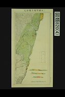 0D019720000004000.jpg