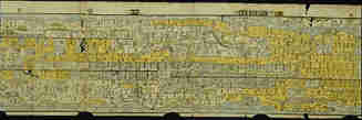 0D0226900000000041201.jpg