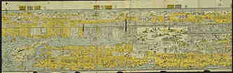 0D0226900000000090701.jpg