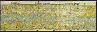 0D0226900000000100601.jpg