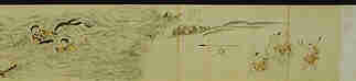0D0234100000000011101.jpg