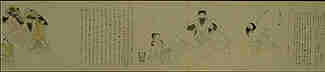 0D0234100000000090301.jpg