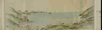 0D0238200000010031701.jpg
