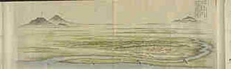 0D0238200000010041601.jpg