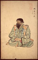 0D023830000001001.jpg