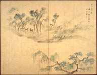0D023830000001007.jpg