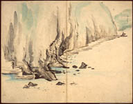 0D023830000001016.jpg