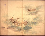 0D023830000001020.jpg