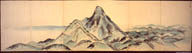 0D023830000002004.jpg