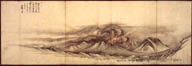 0D023960000000006.jpg