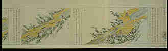 0D0240800000010090401.jpg