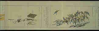 0D0240800000010110201.jpg