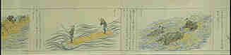 0D0240800000020021101.jpg