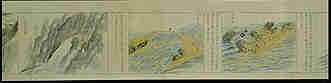 0D0240800000020031001.jpg