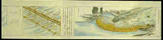 0D0240800000020050801.jpg