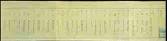 0D0240800000020110201.jpg