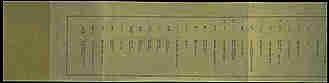 0D0240800000020120101.jpg