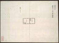 0D024660000008000.jpg