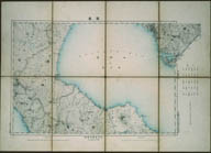 0D025900000022000.jpg