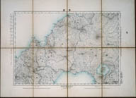 0D025900000042000.jpg
