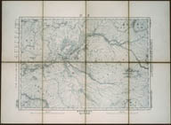 0D025900000099000.jpg