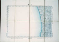 0D025900000144000.jpg