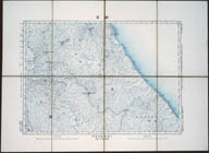 0D025900000149000.jpg