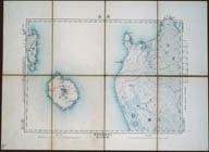 0D025900000154000.jpg