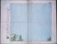0D025910000014000.jpg