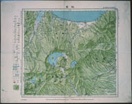 0D025910000017000.jpg